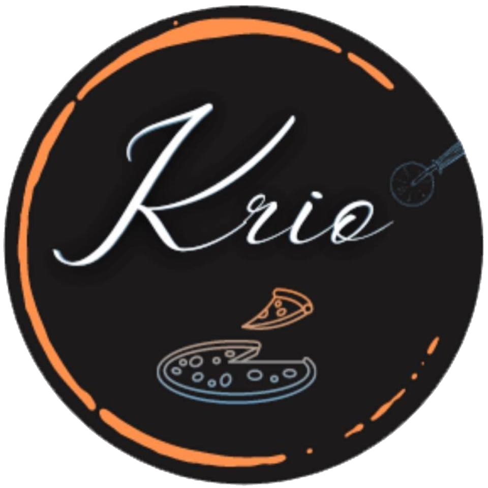 Krio Pizza Iași
